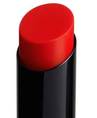 Rouge Herm&egrave;s Silky Lipstick Shine