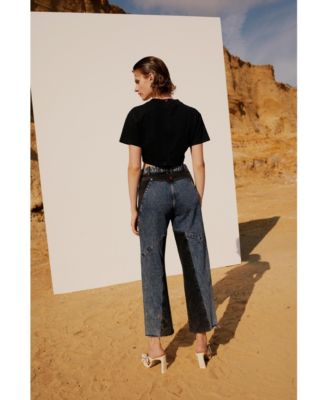 Women's Free Heaven Two Colorway Jeans