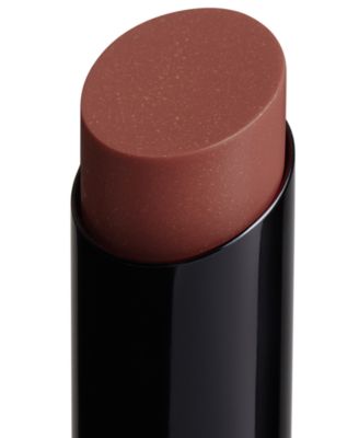 Rouge Herm&egrave;s Silky Lipstick Shine