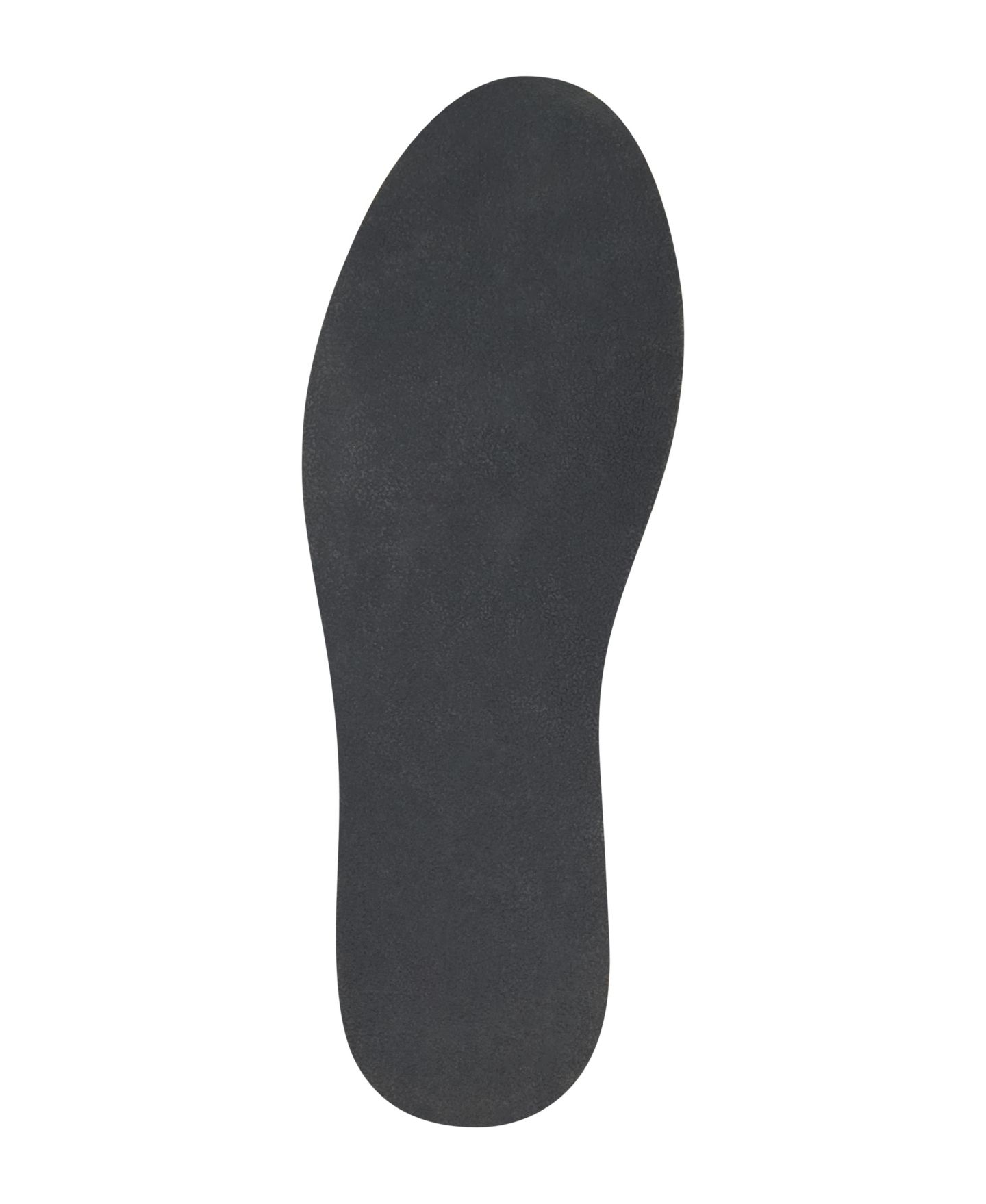 Мужские кроссовки KARL LAGERFELD PARIS Lace Up Espadrille Chunky Sole — фото 5