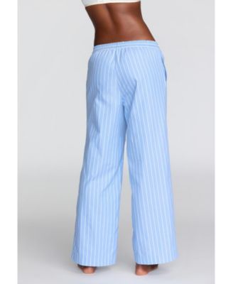 Women's The Lounge Pant- Cotton