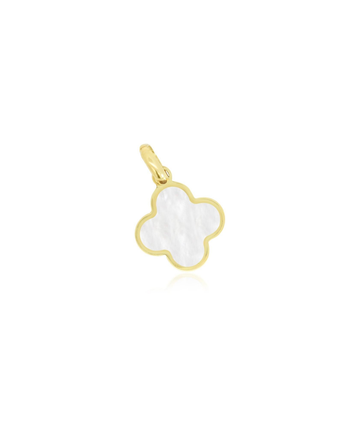 product-thumb