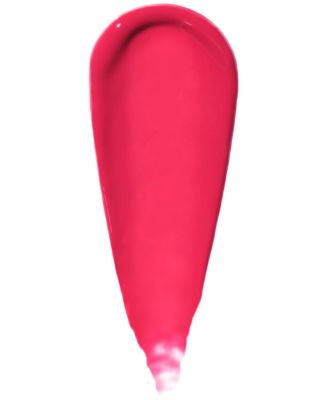 Extra Shine Lipstick with Jojoba Oil, 3g