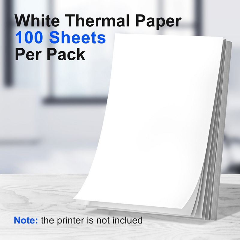 Image not found