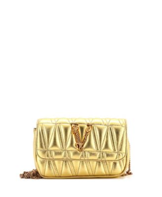 Pre-Owned Versace