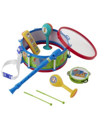 Imaginarium All in One Music Set