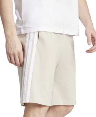 Men's Jersey Shorts