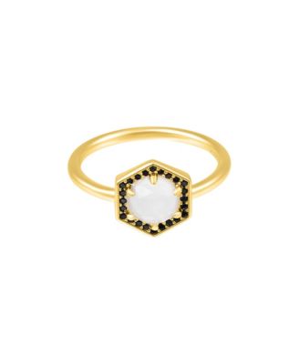 Adornia Fine