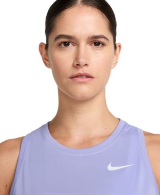 Women's Dri-FIT Training Tank Top