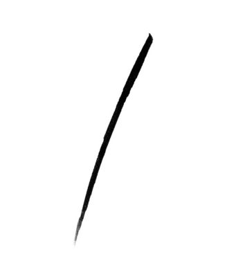 Fierce  & Fine Graphic Pen