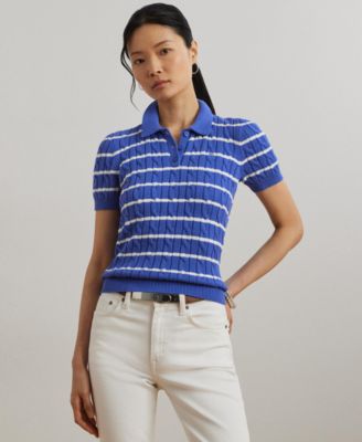 Lauren Ralph Lauren