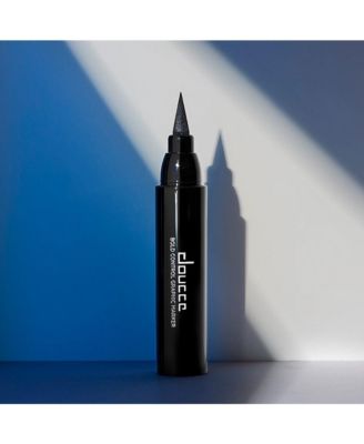 Bold Control Graphic Marker