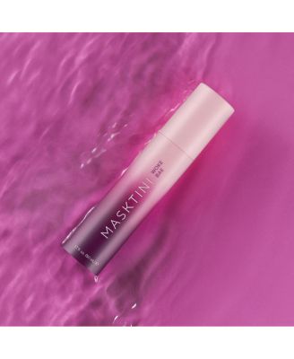 Woke Bae Whenever Moisture Spritz