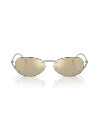 Unisex Small Sunglasses, DL1004