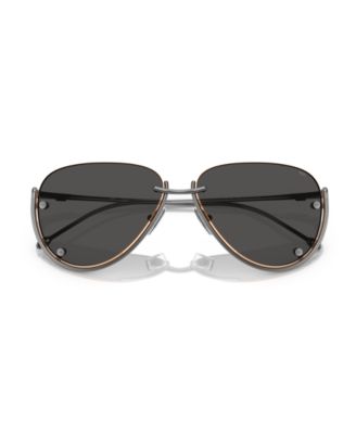 Unisex Standard Sunglasses, DL1003