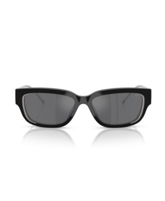 Unisex Standard Sunglasses, DL2002MU