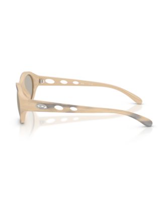 Women's Standard Sunglasses, DL3005U