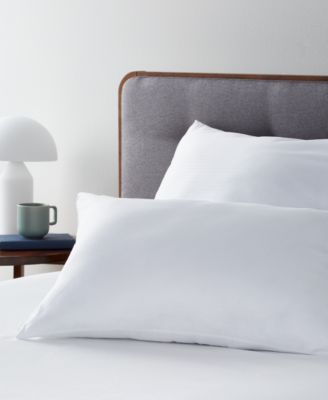Any Position Hypoallergenic 2-Pack Pillows, Standard/Queen, Exclusively at Macy's
