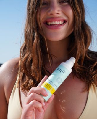 PROTECT BODY 100% Mineral Sunscreen SPF 50, 3.38 oz.