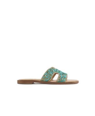 Footwear Women's MALPELO Sandal