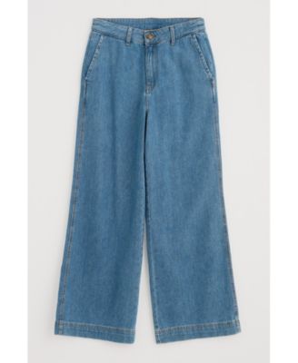 Women's Sennen Cove Jeans