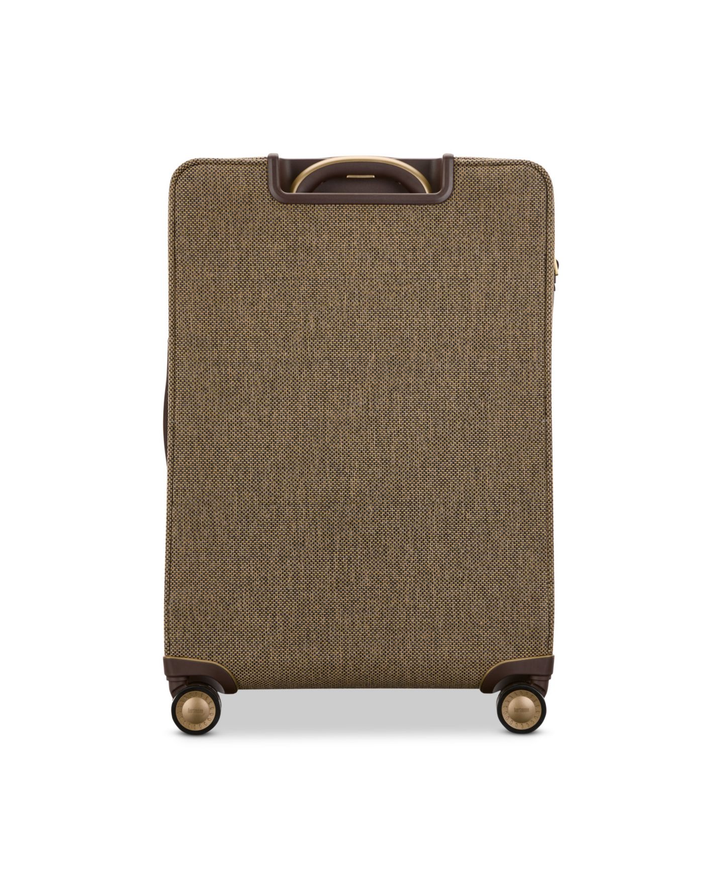 Чемодан Hartmann Tweed Check-in Luggage — фото 3