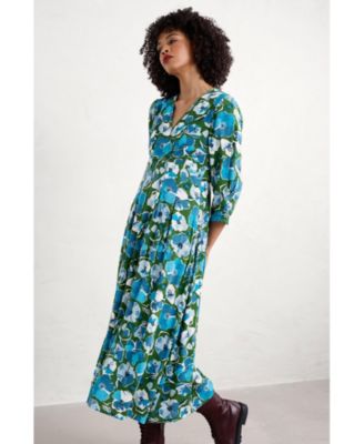 Women's Etta Dress