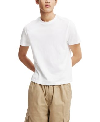 COTTON ON