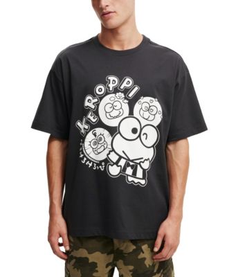 COTTON ON