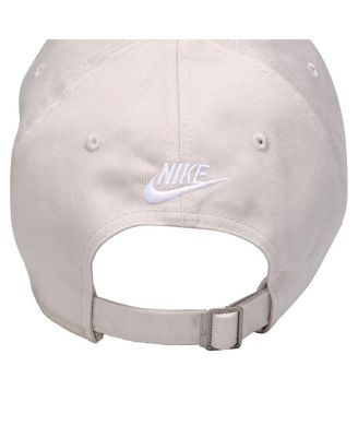 Lavender Just Do It Lifestyle Club Adjustable Hat