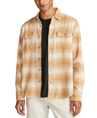 Lucky Brand