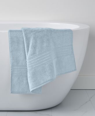 Turkish Bath Towel, 30" x 56"