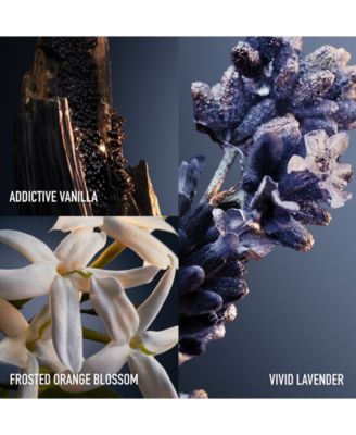 Men's 3-Pc. Phantom Intense Gift Set