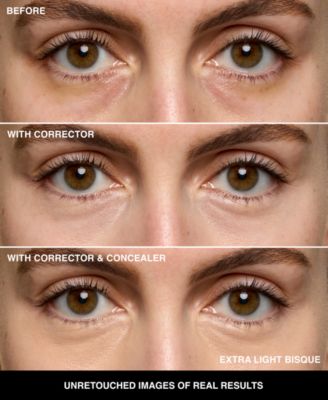 Skin Long-Wearing Color Corrector Stick