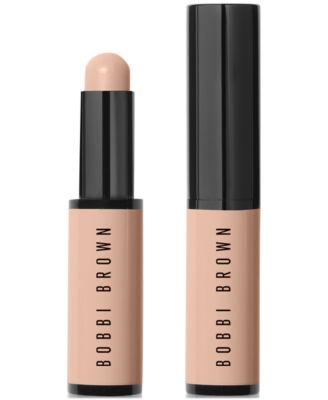 Bobbi Brown Skin Long-Wearing Color Corrector Stick - Light-Medium Bisque 35$