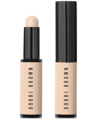 Bobbi Brown Skin Long-Wearing Color Corrector Stick - Porcelain Peach 35$