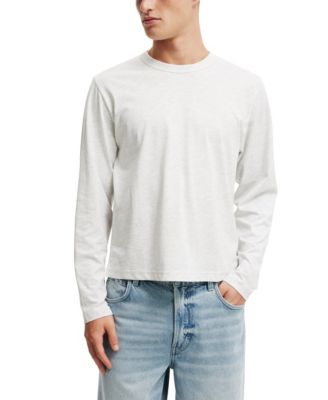 COTTON ON