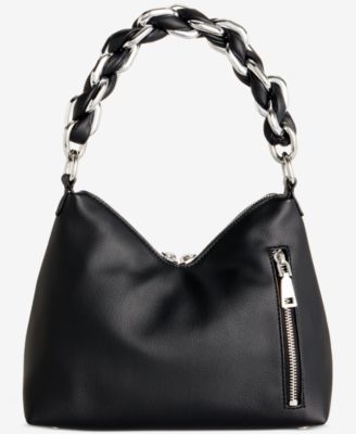 Tayviss Shoulder Bag, Exclusively at Macy's