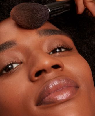 Setting Powder Brush