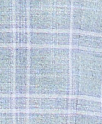 Men's Classic-Fit Sport Coat