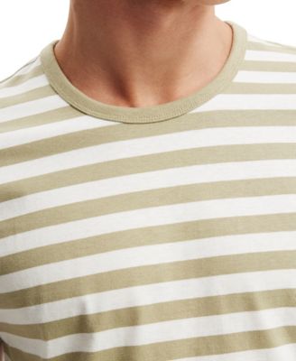 Men's Short Sleeve T-Shirt