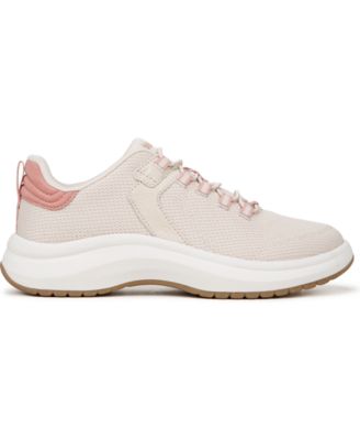 Women's Feel At Ease Plantar Fasciitis Slip On Sneakers