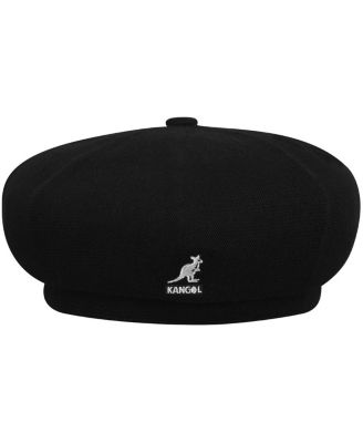 Men's Bamboo Jax Beret