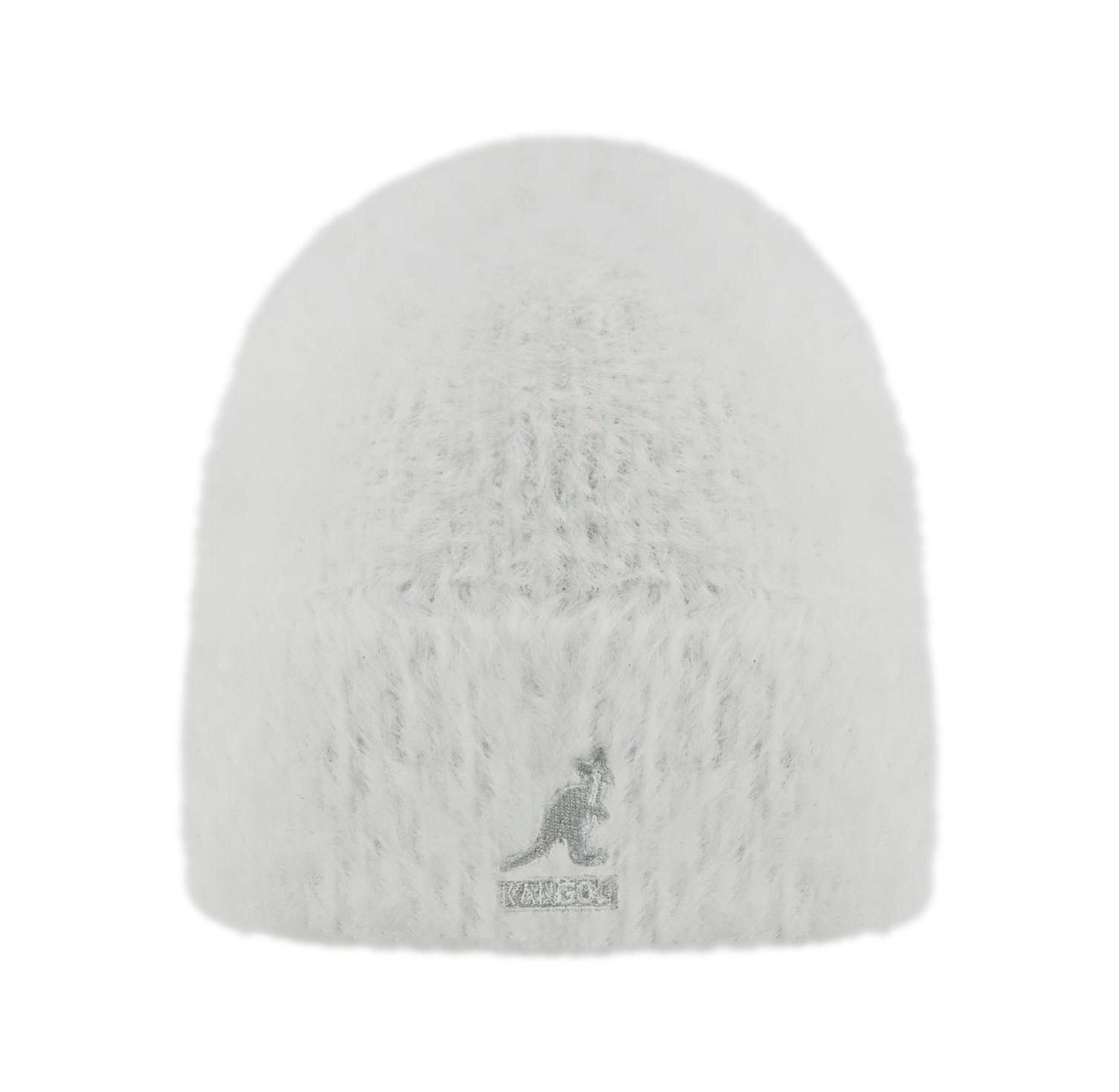 Men's Faux Fur Beanie