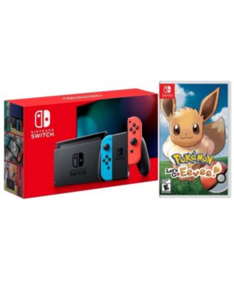 Nintendo