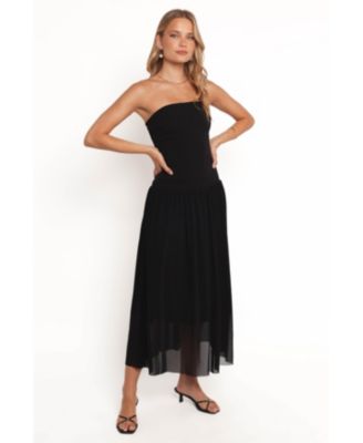 Women's Caitie Midi Dress