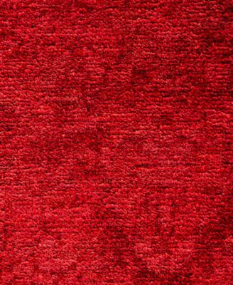 Vibrance M1660 11'10''x14'9'' Area Rug