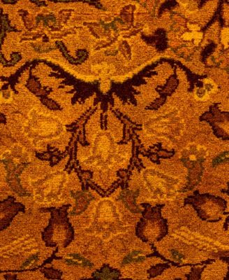 Fine Vibrance M1120 2'8''x4'10'' Area Rug