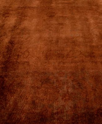 Fine Vibrance M1602 9'3''x12'6'' Area Rug