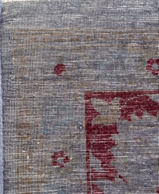 Fine Vibrance M1346 9'1''x11'9'' Area Rug